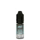 Nasty Juice 10ML Nic Salt (Pack of 10)