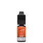 Nasty Juice 10ML Nic Salt (Pack of 10)