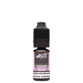 Nasty Juice 10ML Nic Salt (Pack of 10)