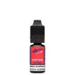 Nasty Juice 10ML Nic Salt (Pack of 10)