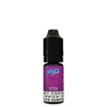 Nasty Juice 10ML Nic Salt (Pack of 10)