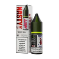 Nasty Liq Salt 10ml E-Liquids Box of 10