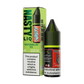 Nasty Liq Salt 10ml E-Liquids Box of 10