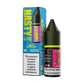 Nasty Liq Salt 10ml E-Liquids Box of 10