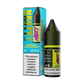 Nasty Liq Salt 10ml E-Liquids Box of 10