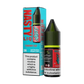 Nasty Liq Salt 10ml E-Liquids Box of 10