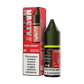 Nasty Liq Salt 10ml E-Liquids Box of 10