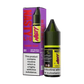 Nasty Liq Salt 10ml E-Liquids Box of 10