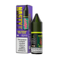 Nasty Liq Salt 10ml E-Liquids Box of 10