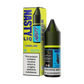 Nasty Liq Salt 10ml E-Liquids Box of 10