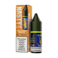 Nasty Liq Salt 10ml E-Liquids Box of 10