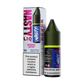 Nasty Liq Salt 10ml E-Liquids Box of 10