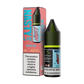 Nasty Liq Salt 10ml E-Liquids Box of 10