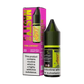 Nasty Liq Salt 10ml E-Liquids Box of 10