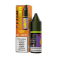Nasty Liq Salt 10ml E-Liquids Box of 10
