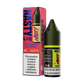 Nasty Liq Salt 10ml E-Liquids Box of 10