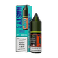 Nasty Liq Salt 10ml E-Liquids Box of 10