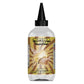 Professor Twisted 200ml Shortfill