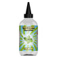 Professor Twisted 200ml Shortfill