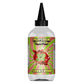 Professor Twisted 200ml Shortfill