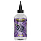 Professor Twisted 200ml Shortfill