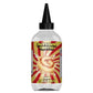 Professor Twisted 200ml Shortfill