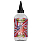 Professor Twisted 200ml Shortfill