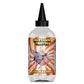 Professor Twisted 200ml Shortfill