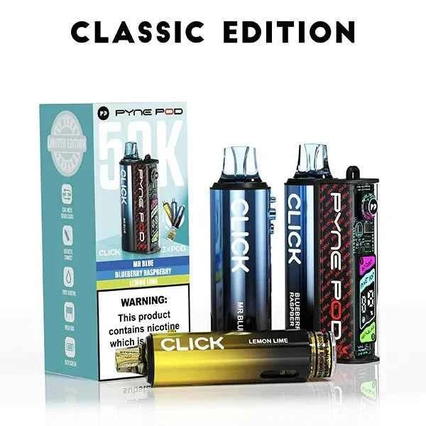 Prefilled Pod Vape Kits with replaceable pods Prefilled Pod Vape Kits with replaceable pods