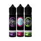 Ruthless 50ml Shortfill