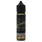 Ruthless 50ml Shortfill