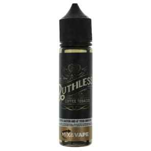 Ruthless 50ml Shortfill