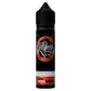 Ruthless 50ml Shortfill
