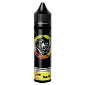 Ruthless 50ml Shortfill