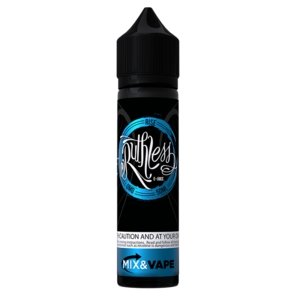 Ruthless 50ml Shortfill-Rise-vapeukwholesale
