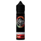 Ruthless 50ml Shortfill