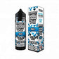 Seriously Pod Fill Max 50ml E-Liquid