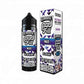 Seriously Pod Fill Max 50ml E-Liquid