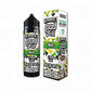 Seriously Pod Fill Max 50ml E-Liquid