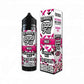 Seriously Pod Fill Max 50ml E-Liquid
