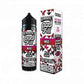 Seriously Pod Fill Max 50ml E-Liquid