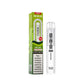 ske bar 600 prefilled pod box of 10
