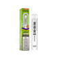 ske bar 600 prefilled pod box of 10