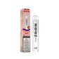 ske bar 600 prefilled pod box of 10
