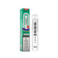 ske bar 600 prefilled pod box of 10