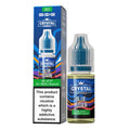 Ske Crystal Original Salts 10ml Nic Salts - Box of 10