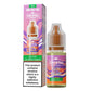 Ske Crystal Original Salts 10ml Nic Salts - Box of 10