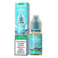 Ske Crystal Original Salts 10ml Nic Salts - Box of 10