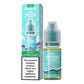 Ske Crystal Original Salts 10ml Nic Salts - Box of 10