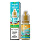 Ske Crystal Original Salts 10ml Nic Salts - Box of 10